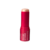 Iluminador Stick Shine Stone - Ruby Rose - PromoBeauty