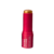 Iluminador Stick Shine Stone - Ruby Rose - loja online