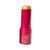 Imagem do Iluminador Stick Shine Stone - Ruby Rose