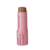 Stick Sunkiss Bronzer Contorno Facial Cremoso - Ruby Rose - comprar online