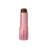 Stick Sunkiss Bronzer Contorno Facial Cremoso - Ruby Rose - loja online