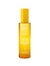 Trio Perfumes Skelt Exotic Trip Collection na internet