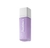 Creamy Skincare Sérum Pro-Adapaleno 0,5% 30g