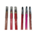 Lápis Labial Duo Mia Make Coleção Hora do Chá - comprar online