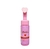 Mousse de Limpeza Rosa Mosqueta Mia Make 150ml