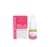 Kit Mia Make Rosa Mosqueta - comprar online