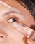 Imagem do Kit Mia Make Gel e Lapis de sobrancelha