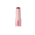 Blush Cremoso Stick Dreamy Cheeks HBM01 Ruby Rose - PromoBeauty