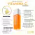 Combo Creamy Retinol e Vitamina C na internet