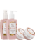 Kit Banho Premium Dalla Ritual Empodera