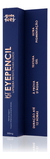 Bt Eyepencil Brown Marrom Lapiseira Retrátil Bruna Tavares na internet