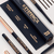 Bt Eyepencil Brown Marrom Lapiseira Retrátil Bruna Tavares - PromoBeauty