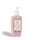 Kit Banho Premium Dalla Ritual Empodera - comprar online