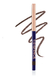 Bt Eyepencil Brown Marrom Lapiseira Retrátil Bruna Tavares