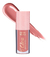 Bt Gloss Aline - Bruna Tavares