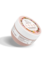 Kit Banho Premium Dalla Ritual Empodera na internet