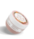 Kit Banho Premium Dalla Ritual Empodera - PromoBeauty