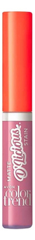 Avon Color Trend D'licious Matte Batom - comprar online
