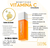 Rotina Creamy Prevenção E Tratamento Manchas/melasma na internet