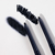 Lapiseira Retrátil Bruna Tavares Bt Eyepencil Black 300mg na internet