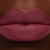 Batom Stick Mari Maria Ginger Glow Cor Proud - loja online