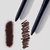 Bt Eyepencil Brown Marrom Lapiseira Retrátil Bruna Tavares na internet