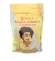 VAL 11/25 Argila Amarela Dalla 100g