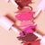 Bt Gloss Aline - Bruna Tavares na internet