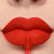 Batom E Lápis Labial Mari Maria Makeup Lipmix Blazing - PromoBeauty