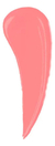 Bt Gloss Aline - Bruna Tavares - PromoBeauty