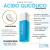 Kit Creamy Skincare Ácido Mandélico E Ácido Glicólico - comprar online