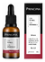Sérum Principia Retinol 0,3% + Vitamina E - Rn-0,3