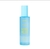 Skelt Spray Desodorante Perfume Mist Velvet Milano 100ml