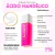 Kit Creamy Skincare Ácido Mandélico E Ácido Glicólico na internet