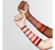 Batom E Lápis Labial Mari Maria Makeup Lipmix Blazing - loja online