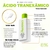 Creamy Ácido Tranexâmico 90ml - comprar online