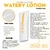 Creamy Protetor Solar FPS60 50ml na internet