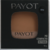 VAL 10/25 Pó Compacto Retinol 50 - Payot - comprar online