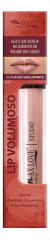 Gloss Lip Aumenta Volume Lábios Boca Vegano Max Love 20