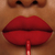 Batom E Lápis Labial Mari Maria Makeup Lipmix Blazing na internet