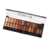 Paleta de sombras Febella Novo 28