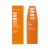 Primer Vitamina C Max Love - comprar online