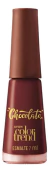 Presente Avon Color Trend Chocolate Especial - PromoBeauty