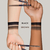 Imagem do Lapiseira Retrátil Bruna Tavares Bt Eyepencil Black 300mg