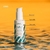 Gel Autobronzeador Hidratante Skelt 120ml - comprar online