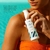 Gel Autobronzeador Hidratante Skelt 120ml na internet