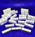 Perfumes Eudora 4ml - versão amostra