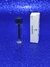 Perfumes Eudora 4ml - versão amostra - comprar online