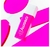 Creamy Ácido Mandélico Antiacne 30g