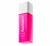 Creamy Ácido Mandélico Antiacne 30g - comprar online